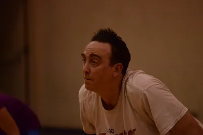 DSC_1969 (Large).JPG